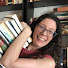 TK_VbQ2QM2s-channel-avatar-Luminous Libro