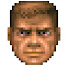 TcmVN5rmw3c-channel-avatar-XenoMorphic