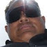 _7SM1ulP6vg-channel-avatar-Frank Sioneholo