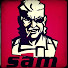 EmGYj6MPcfc-channel-avatar-大叔sam