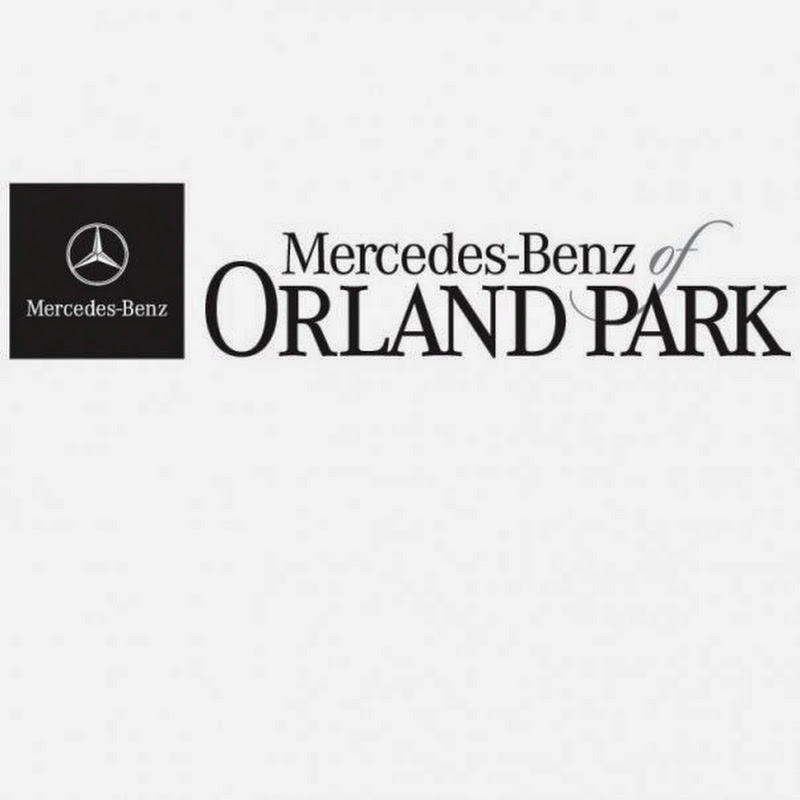 Mercedes-Benz Orland Park