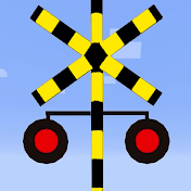 鉄路工作