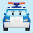 ApqgDRGd6Ik-channel-avatar-Robocar POLI télé