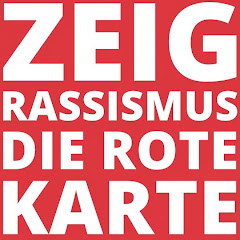 Show Racism the Red Card - Deutschland e.V.