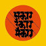 QZsJB1-RBvs-channel-avatar-ज्ञानोपासक मराठी विभाग
