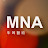 MNA牛耳藝術