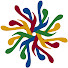 AaICCTpkI7Q-channel-avatar-National Museum of Mathematics