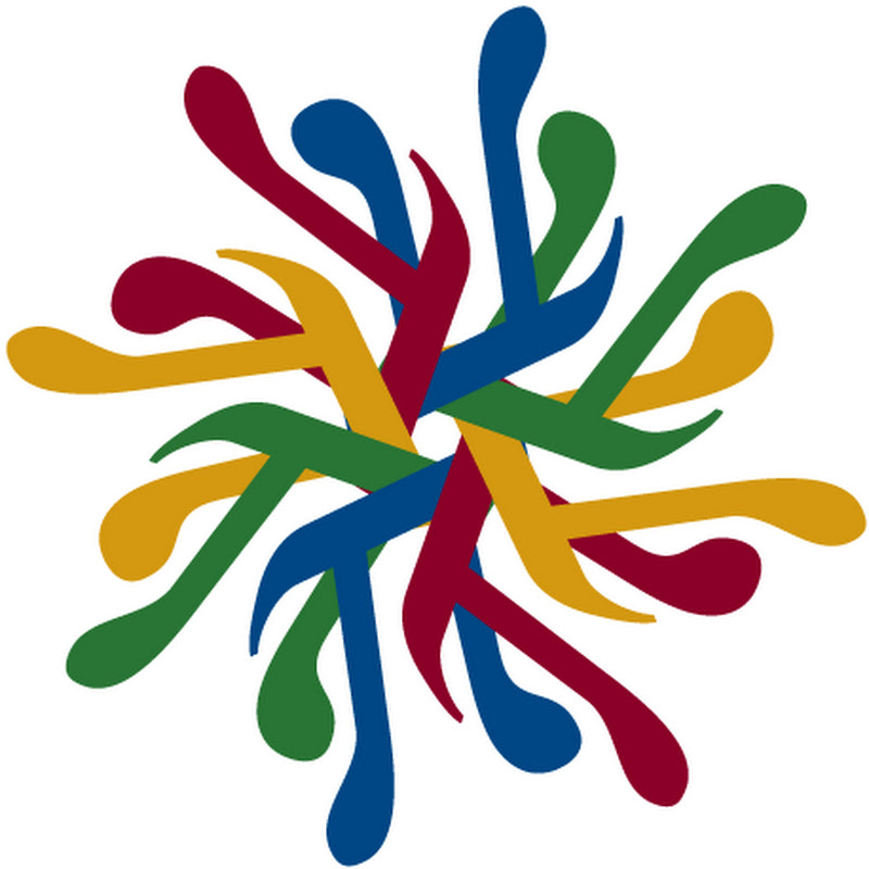 National Museum of Mathematics Logo