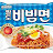 @팔도-x8l
