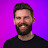 @MorkClooder's avatar