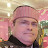 @sandeep106625
