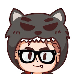 孔子狼人教室アイコン画像