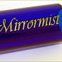 AJL mirrormist