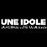 kVaxKZWeibg-channel-avatar-Une idole