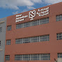 NEW AMERICAN SCHOOL KUWAIT logo