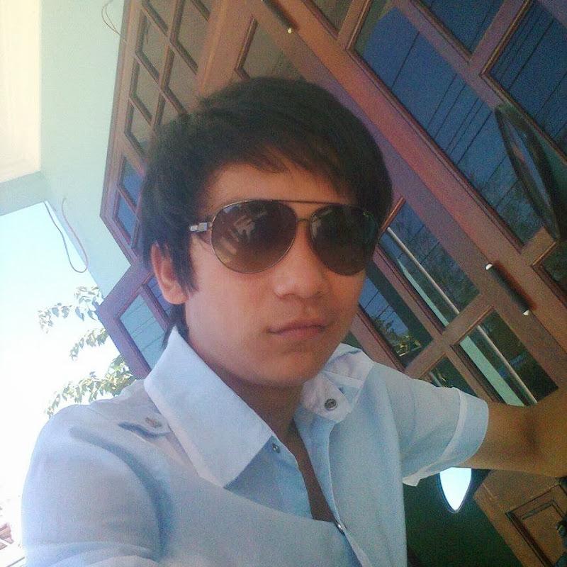 ara t