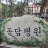 @박병수-v8e