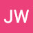 @jwdes8806's avatar