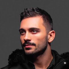 LUAN POFFO avatar
