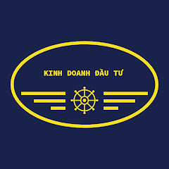 Kinh Doanh Đầu Tư