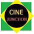 DAjWUA_lb-Q-channel-avatar-CINE JUNCTION