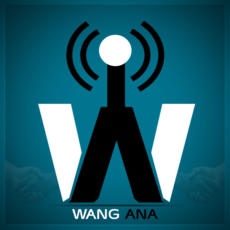 Wang Ana