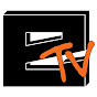 eos TV logo