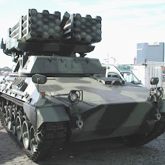 Panzerargentino Avatar