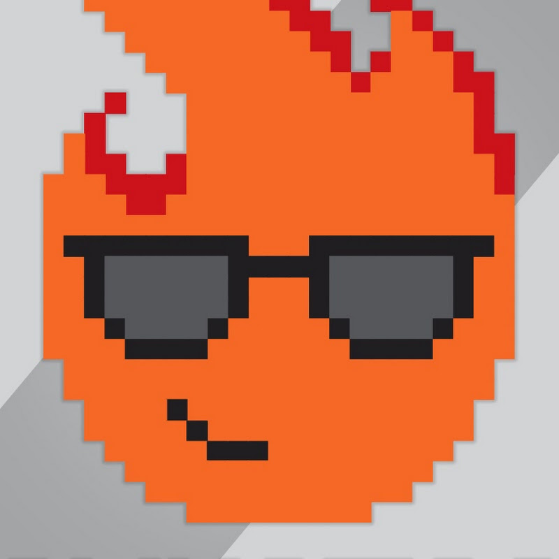 watchhatsauce