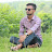@amirulislam-fy3iy