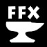 LPVxVpdNWKs-channel-avatar-FargoFX