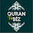 The Qur'an and We