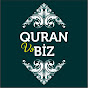 Quran və Biz