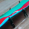 Автор