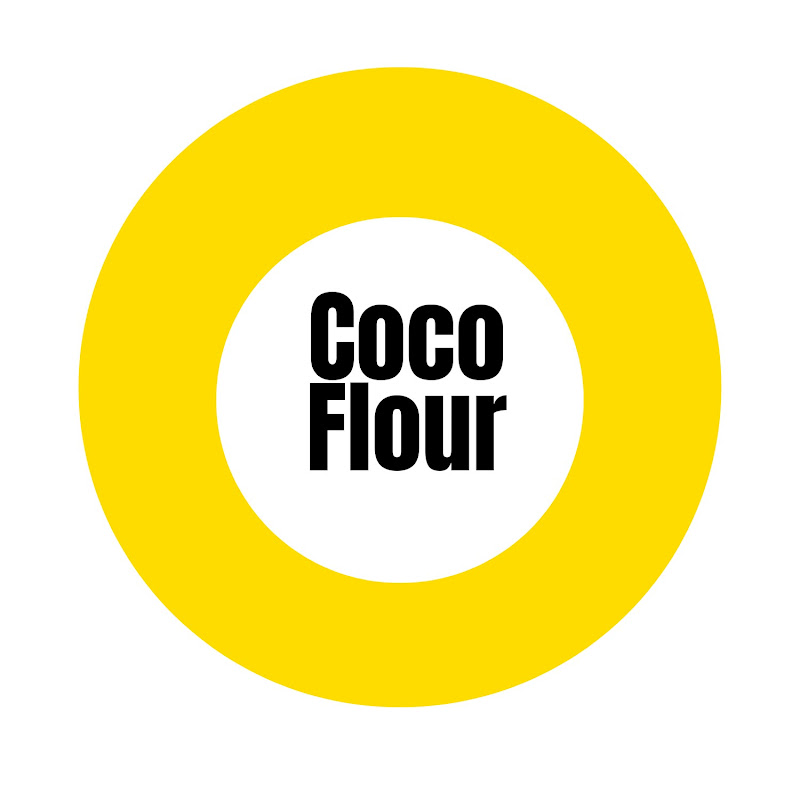 CocoFlour