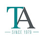 Town Appliance logo