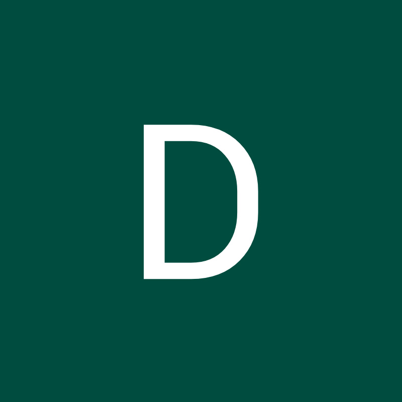 DerMosch