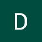 DerMosch