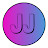 @justjune3482's avatar