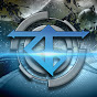 True Glory Metal Channel logo