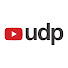 7SgxyYGuo88-channel-avatar-Universidad Diego Portales