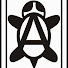 vpsYF25u8gk-channel-avatar-Pass Alik
