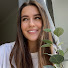 kLvNT_z2eLQ-channel-avatar-Alexandra Orlova