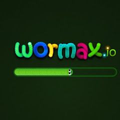 Wormax.io