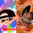 ZgsPKKk8DmA-channel-avatar-Sahswampy