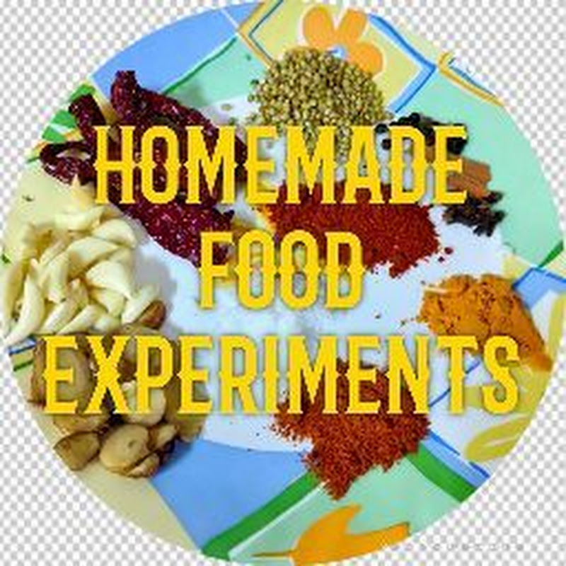 Vrushali's Kitchen