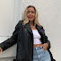mEV5gmY_0_Y-channel-avatar-Izzy Dilger