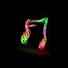 R5RUvjCStTk-channel-avatar-TheNightcoreWitcher