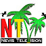 ejjP6ciiwGw-channel-avatar-Nevis Newscast