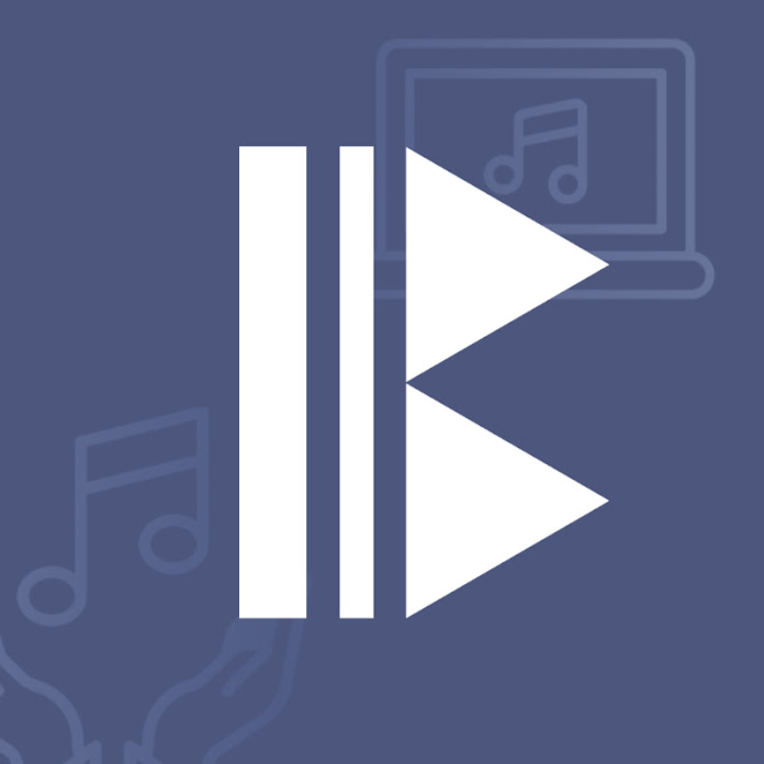 Bthelick Net Worth & Earnings (2026)